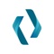 TechnoWIS Logotype