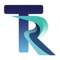 Tech River Logotype