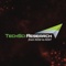 TechSci Research Logotype