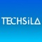 Techsila LLC Logotype