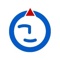 Techs In a Sec Logotype