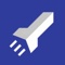 TechSteck Solutions Logotype