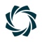 TechStop Logotype
