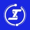 TechSwivel LLC Logotype