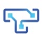 Techtics.AI Logotype