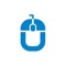 techugo Logotype