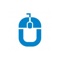 techugo Logotype