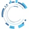 Tecnoprism Pvt Ltd Logotype
