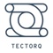 Tectorq Logotype