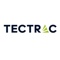 Tectrac Limited Logotype