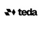 TeDa Connect Logotype