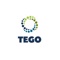 Tego Logotype