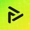 Tekkers App Logotype