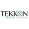 Tekkon Petrochemical Services Co. Inc. Logotype