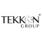 Tekkon Petrochemical Services Co. Inc. Logotype