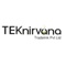 TEKnirvana Tradelink PVT LTD Logotype
