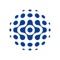 Tekvaly Logotype