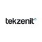 tekzenit, Inc. Logotype