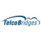 TelcoBridges Logotype