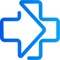Tele911 Logotype