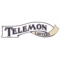 Telemon Lawyers Logotype