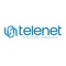 Telenet Security System and Communication LLC Logotype