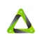 Teleopedia Logotype