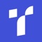 Teliqon Communications OÜ Logotype