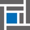 TELIS FINANZ AG Logotype
