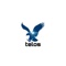 Telos Consulting Solutions Logotype