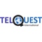 TelQuest International Logotype
