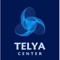 Telya Center - Externalisation de service Logotype