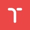 Temy Logotype