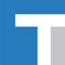 Teneo Logotype