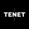 Tenet Partners Logotype