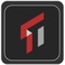 Tennyson Systems Logotype