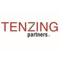 TENZING Partners Logotype