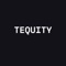 Tequity Logotype