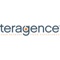 Teragence Logotype