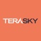 TeraSky Logotype