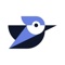 Tern Logotype