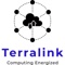 Terralink Cloud Solutions Logotype
