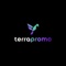 Terrapromo Logotype
