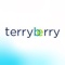 Terryberry Logotype