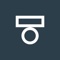 Tesorio Logotype