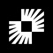 Tesote Logotype