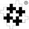 Tessellation Software Logotype