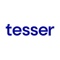 Tesser Logotype