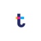 Testerly Logotype