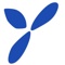 testifly Logotype